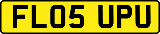 FL05UPU
