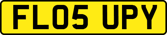FL05UPY