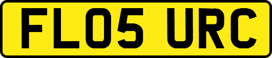 FL05URC