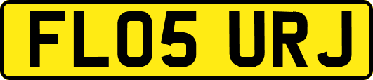 FL05URJ