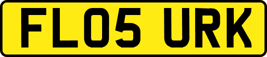 FL05URK