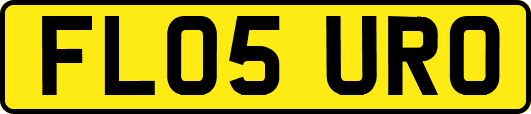FL05URO