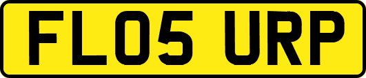 FL05URP