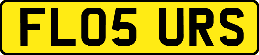 FL05URS