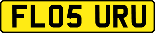 FL05URU