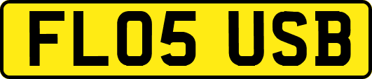 FL05USB