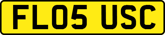 FL05USC