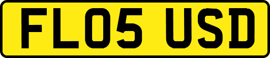 FL05USD