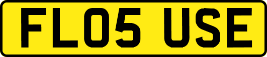 FL05USE