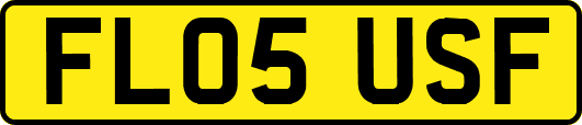 FL05USF