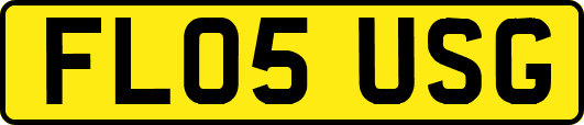 FL05USG