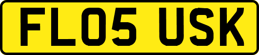 FL05USK