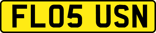 FL05USN