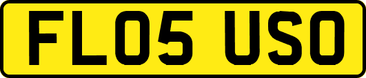 FL05USO