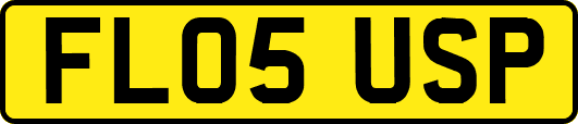 FL05USP