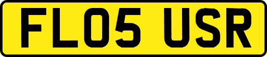 FL05USR