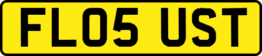 FL05UST