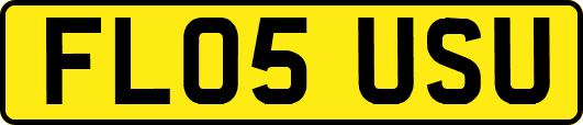 FL05USU