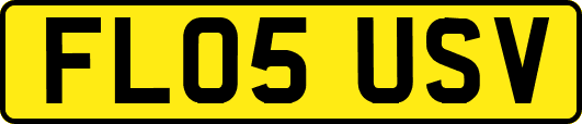 FL05USV