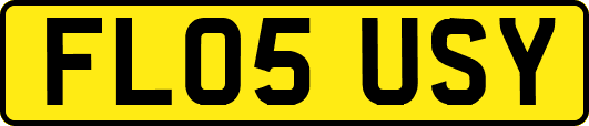 FL05USY