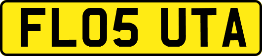FL05UTA