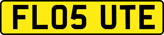 FL05UTE