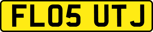 FL05UTJ