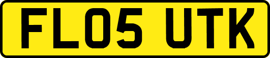 FL05UTK