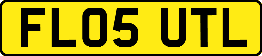 FL05UTL