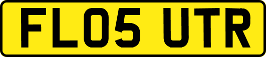 FL05UTR