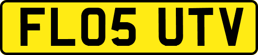 FL05UTV