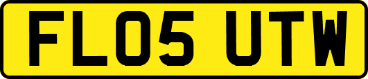 FL05UTW