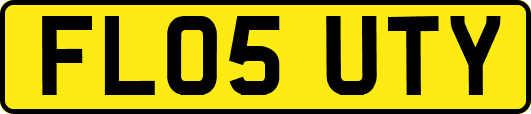 FL05UTY