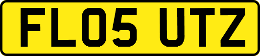 FL05UTZ