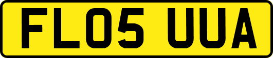 FL05UUA