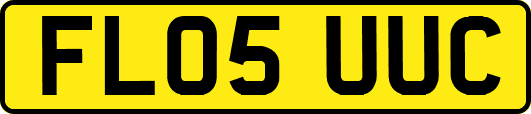 FL05UUC