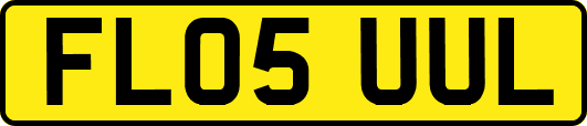 FL05UUL
