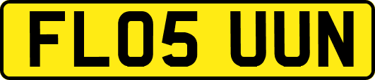 FL05UUN