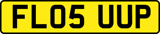 FL05UUP