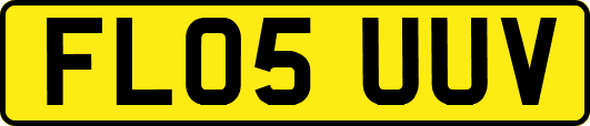 FL05UUV