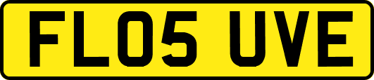 FL05UVE