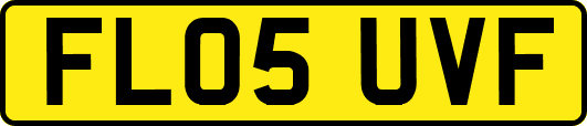 FL05UVF