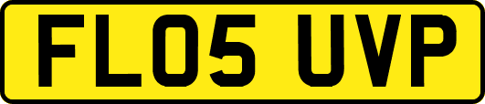 FL05UVP