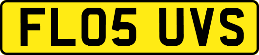 FL05UVS