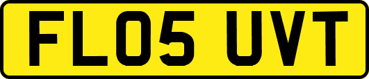 FL05UVT