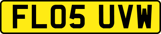 FL05UVW