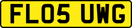 FL05UWG