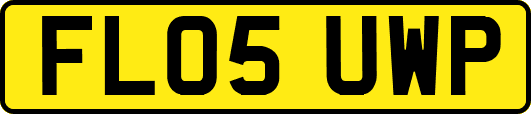 FL05UWP