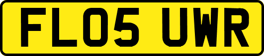 FL05UWR