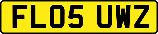 FL05UWZ